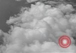 Image of WB-50D Superfortress aircraft Bermuda, 1955, second 16 stock footage video 65675076436