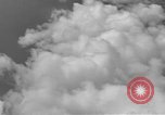 Image of WB-50D Superfortress aircraft Bermuda, 1955, second 17 stock footage video 65675076436