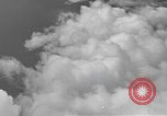 Image of WB-50D Superfortress aircraft Bermuda, 1955, second 18 stock footage video 65675076436