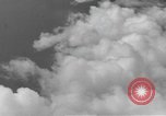 Image of WB-50D Superfortress aircraft Bermuda, 1955, second 20 stock footage video 65675076436