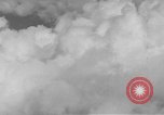 Image of WB-50D Superfortress aircraft Bermuda, 1955, second 21 stock footage video 65675076436