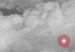 Image of WB-50D Superfortress aircraft Bermuda, 1955, second 22 stock footage video 65675076436