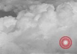 Image of WB-50D Superfortress aircraft Bermuda, 1955, second 25 stock footage video 65675076436