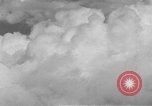 Image of WB-50D Superfortress aircraft Bermuda, 1955, second 26 stock footage video 65675076436