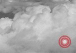 Image of WB-50D Superfortress aircraft Bermuda, 1955, second 27 stock footage video 65675076436