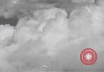 Image of WB-50D Superfortress aircraft Bermuda, 1955, second 28 stock footage video 65675076436