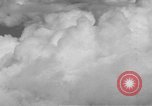 Image of WB-50D Superfortress aircraft Bermuda, 1955, second 29 stock footage video 65675076436