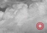 Image of WB-50D Superfortress aircraft Bermuda, 1955, second 30 stock footage video 65675076436