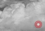 Image of WB-50D Superfortress aircraft Bermuda, 1955, second 31 stock footage video 65675076436