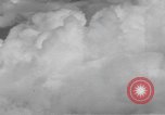 Image of WB-50D Superfortress aircraft Bermuda, 1955, second 32 stock footage video 65675076436