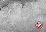 Image of WB-50D Superfortress aircraft Bermuda, 1955, second 33 stock footage video 65675076436