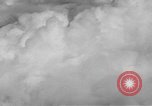 Image of WB-50D Superfortress aircraft Bermuda, 1955, second 34 stock footage video 65675076436