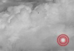 Image of WB-50D Superfortress aircraft Bermuda, 1955, second 35 stock footage video 65675076436