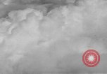 Image of WB-50D Superfortress aircraft Bermuda, 1955, second 36 stock footage video 65675076436