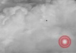 Image of WB-50D Superfortress aircraft Bermuda, 1955, second 37 stock footage video 65675076436
