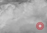 Image of WB-50D Superfortress aircraft Bermuda, 1955, second 38 stock footage video 65675076436