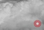Image of WB-50D Superfortress aircraft Bermuda, 1955, second 39 stock footage video 65675076436