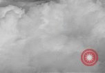 Image of WB-50D Superfortress aircraft Bermuda, 1955, second 41 stock footage video 65675076436