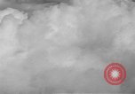 Image of WB-50D Superfortress aircraft Bermuda, 1955, second 42 stock footage video 65675076436