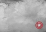 Image of WB-50D Superfortress aircraft Bermuda, 1955, second 43 stock footage video 65675076436