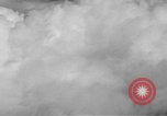 Image of WB-50D Superfortress aircraft Bermuda, 1955, second 44 stock footage video 65675076436