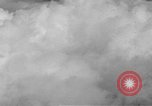 Image of WB-50D Superfortress aircraft Bermuda, 1955, second 46 stock footage video 65675076436