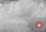 Image of WB-50D Superfortress aircraft Bermuda, 1955, second 47 stock footage video 65675076436