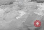 Image of WB-50D Superfortress aircraft Bermuda, 1955, second 50 stock footage video 65675076436