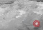 Image of WB-50D Superfortress aircraft Bermuda, 1955, second 51 stock footage video 65675076436