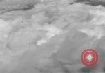 Image of WB-50D Superfortress aircraft Bermuda, 1955, second 52 stock footage video 65675076436