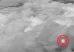 Image of WB-50D Superfortress aircraft Bermuda, 1955, second 53 stock footage video 65675076436