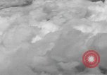 Image of WB-50D Superfortress aircraft Bermuda, 1955, second 54 stock footage video 65675076436