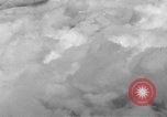 Image of WB-50D Superfortress aircraft Bermuda, 1955, second 55 stock footage video 65675076436