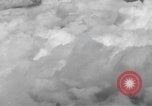 Image of WB-50D Superfortress aircraft Bermuda, 1955, second 56 stock footage video 65675076436