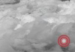Image of WB-50D Superfortress aircraft Bermuda, 1955, second 57 stock footage video 65675076436