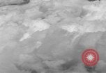 Image of WB-50D Superfortress aircraft Bermuda, 1955, second 58 stock footage video 65675076436