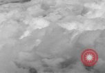 Image of WB-50D Superfortress aircraft Bermuda, 1955, second 59 stock footage video 65675076436