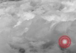 Image of WB-50D Superfortress aircraft Bermuda, 1955, second 60 stock footage video 65675076436