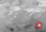 Image of WB-50D Superfortress aircraft Bermuda, 1955, second 61 stock footage video 65675076436