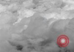 Image of WB-50D Superfortress aircraft Bermuda, 1955, second 62 stock footage video 65675076436