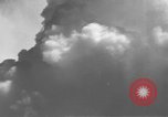 Image of Aerial views of clouds near Bermuda Bermuda, 1955, second 10 stock footage video 65675076437