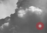 Image of Aerial views of clouds near Bermuda Bermuda, 1955, second 11 stock footage video 65675076437