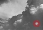 Image of Aerial views of clouds near Bermuda Bermuda, 1955, second 13 stock footage video 65675076437
