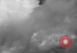 Image of Aerial views of clouds near Bermuda Bermuda, 1955, second 21 stock footage video 65675076437