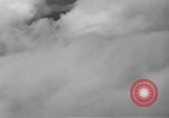 Image of Aerial views of clouds near Bermuda Bermuda, 1955, second 48 stock footage video 65675076437