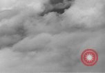 Image of Aerial views of clouds near Bermuda Bermuda, 1955, second 51 stock footage video 65675076437