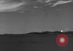 Image of WB-29 Hurricane Hunter aircraft Bermuda Island, 1955, second 3 stock footage video 65675076438