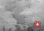 Image of WB-29 Hurricane Hunter aircraft Bermuda Island, 1955, second 14 stock footage video 65675076438
