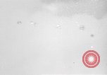 Image of WB-29 Hurricane Hunter aircraft Bermuda Island, 1955, second 29 stock footage video 65675076438