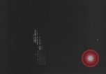 Image of WB-29 Hurricane Hunter aircraft Bermuda Island, 1955, second 33 stock footage video 65675076438